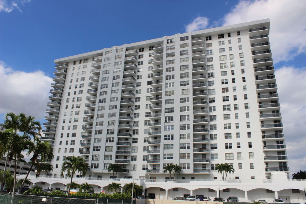 The Berkley South  photo 2